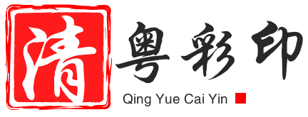 开云电子体育,开云(中国)官网
